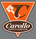 Logo Carollo Moto Classiche